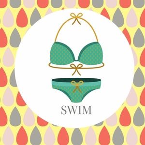 Swimwear & cruise wear also🚢⛴🛳✈️